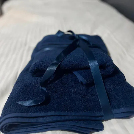 Luxury 2br Terrace&sea View + Shopping Mall * Istanboel