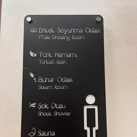 Luxury 2br Terrace&sea View + Shopping Mall