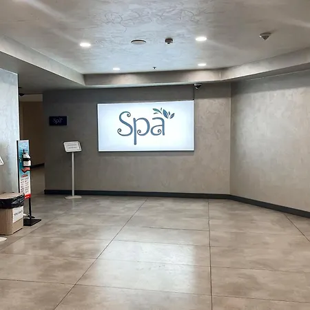 Luxury 2br Terrace&sea View + Shopping Mall Istanbul