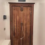 Luxury 2br Terrace&sea View + Shopping Mall Istanbul