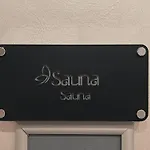 Luxury 2br Terrace&sea View + Shopping Mall *