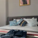 Apartment Luxury 2br Terrace&sea View + Shopping Mall *