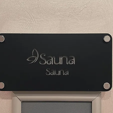 Luxury 2br Terrace&sea View + Shopping Mall *